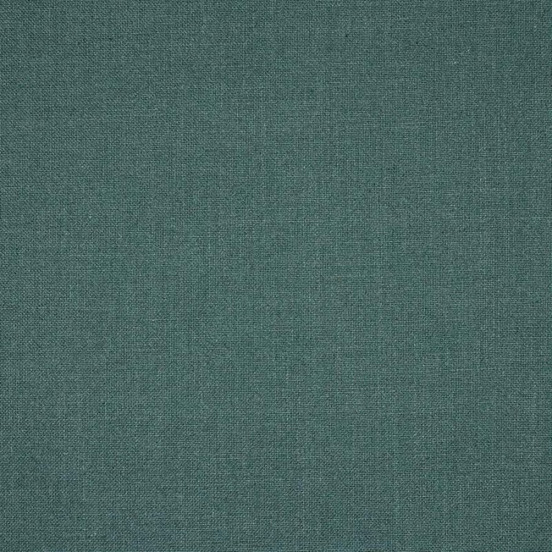 Malo Foret – Stoff von Manuel Canovas