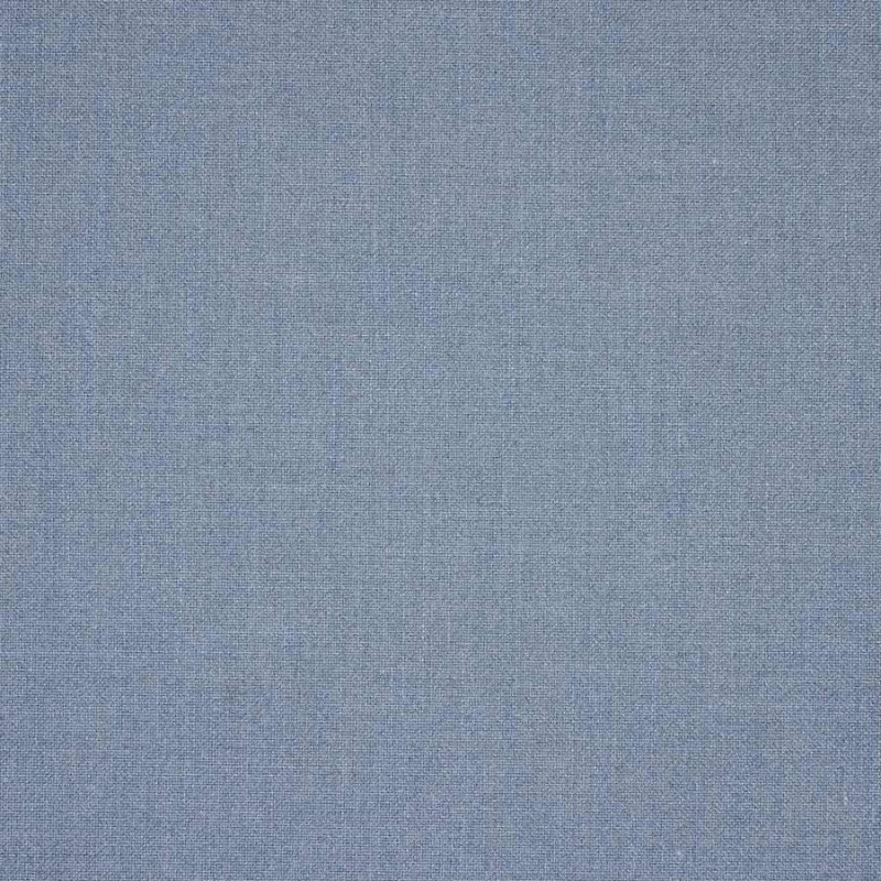 Malo Glacier – Stoff von Manuel Canovas
