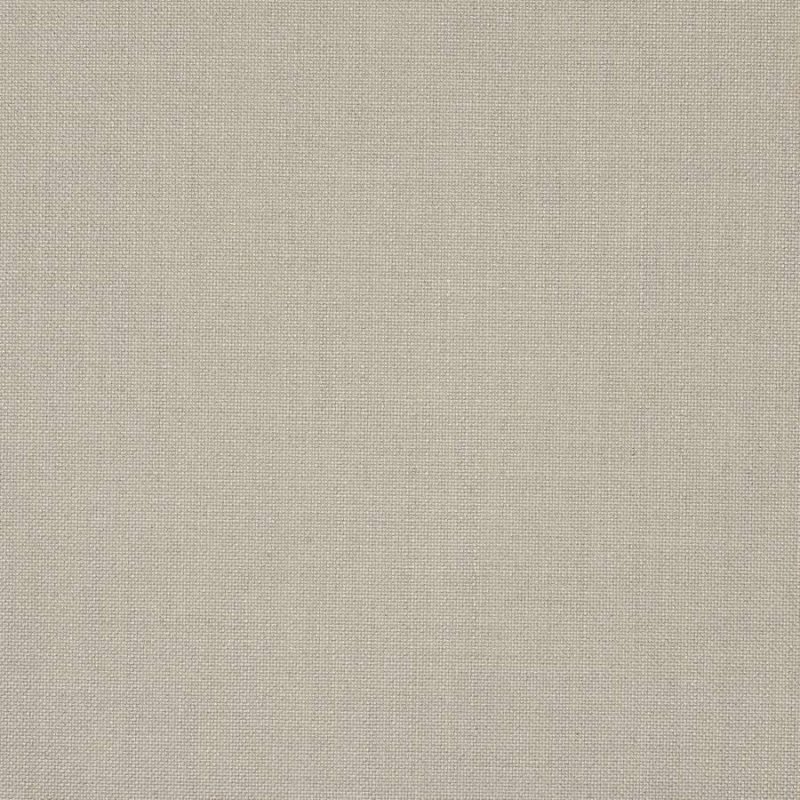 Malo Lin – Stoff von Manuel Canovas