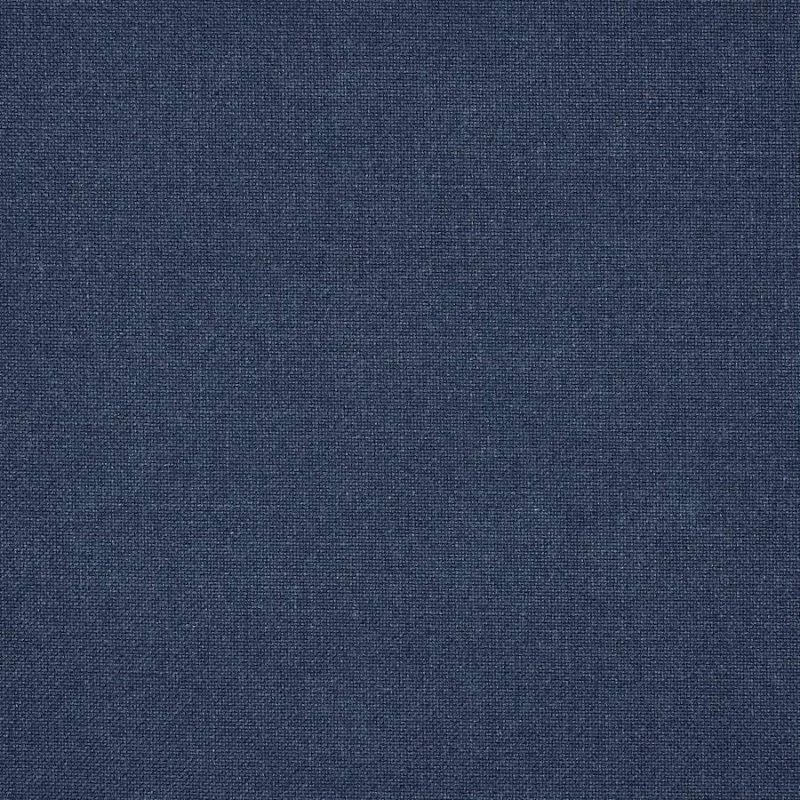 Malo Marine – Stoff von Manuel Canovas