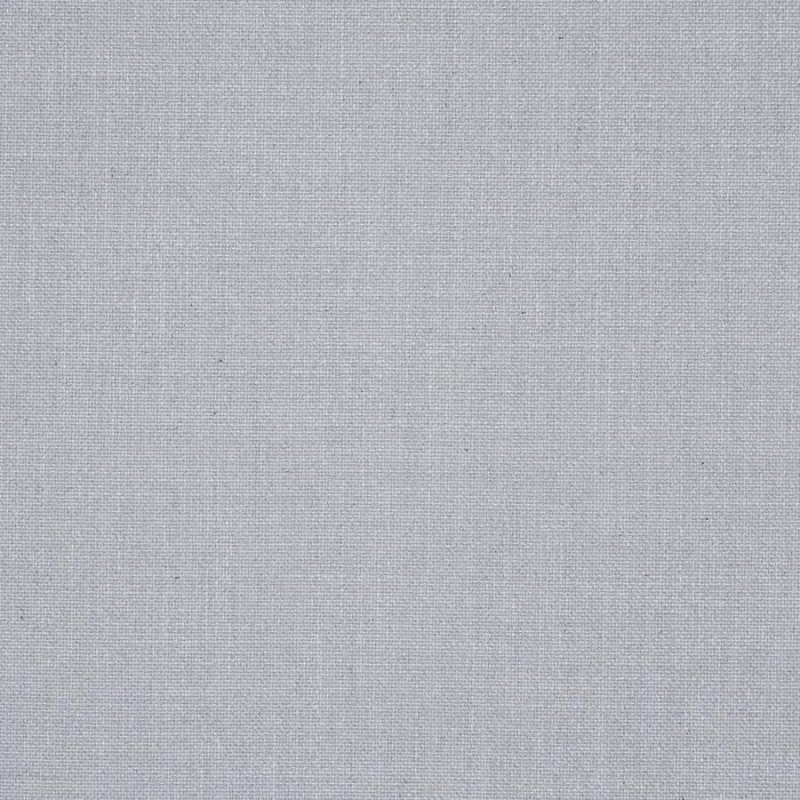 Malo Nuage – Stoff von Manuel Canovas