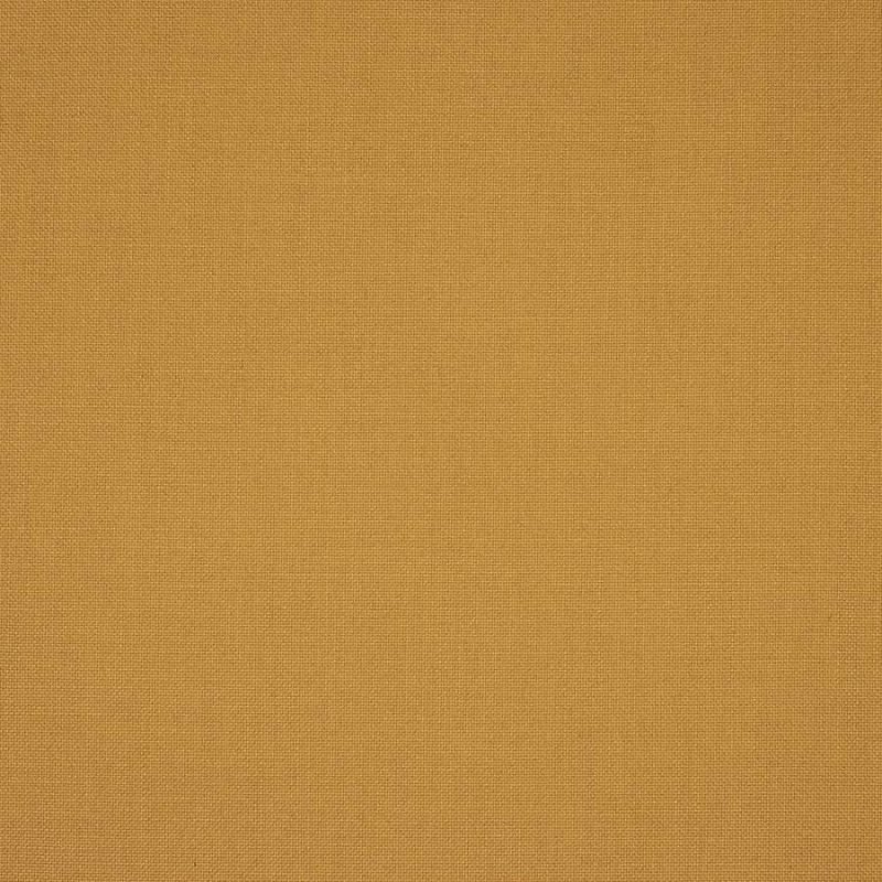 Malo Ocre – Stoff von Manuel Canovas