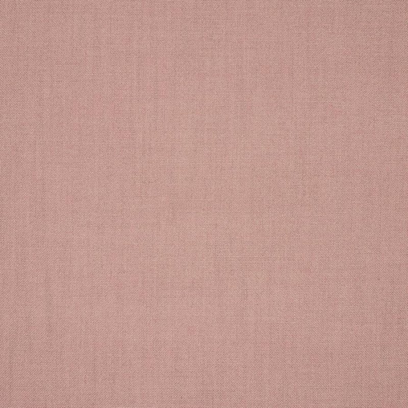 Malo Rose Ancien – Stoff von Manuel Canovas