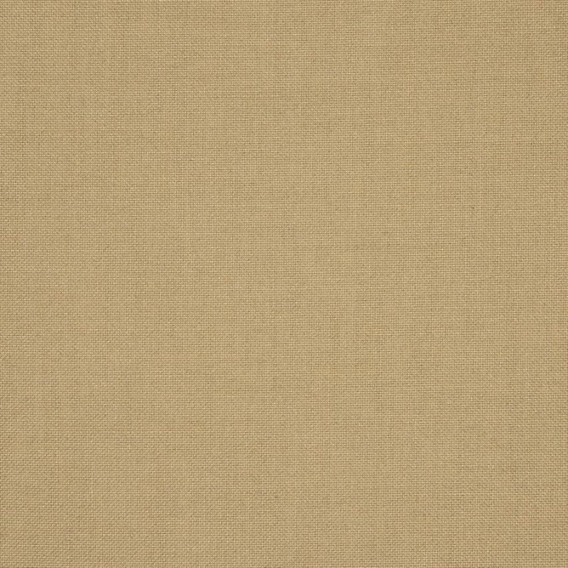 Malo Sable – Stoff von Manuel Canovas