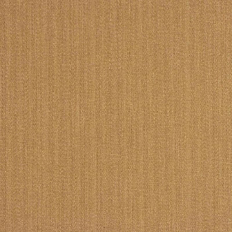 Marco Caramel – Stoff von Manuel Canovas