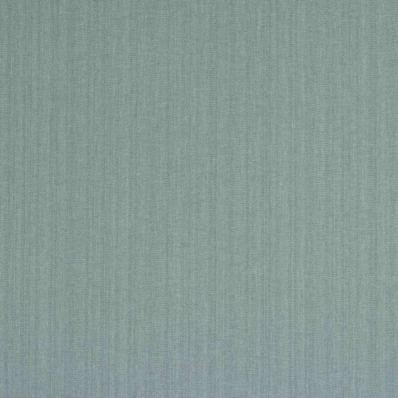 Marco Celadon – Stoff von Manuel Canovas