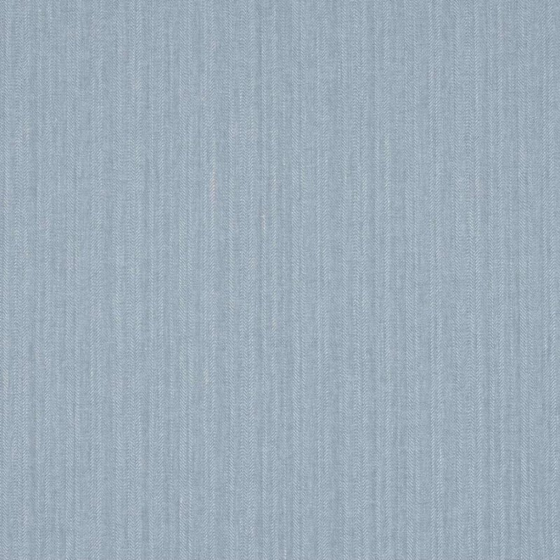 Marco Celeste – Stoff von Manuel Canovas