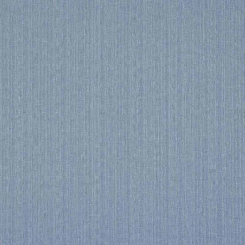 Marco Ciel – Stoff von Manuel Canovas