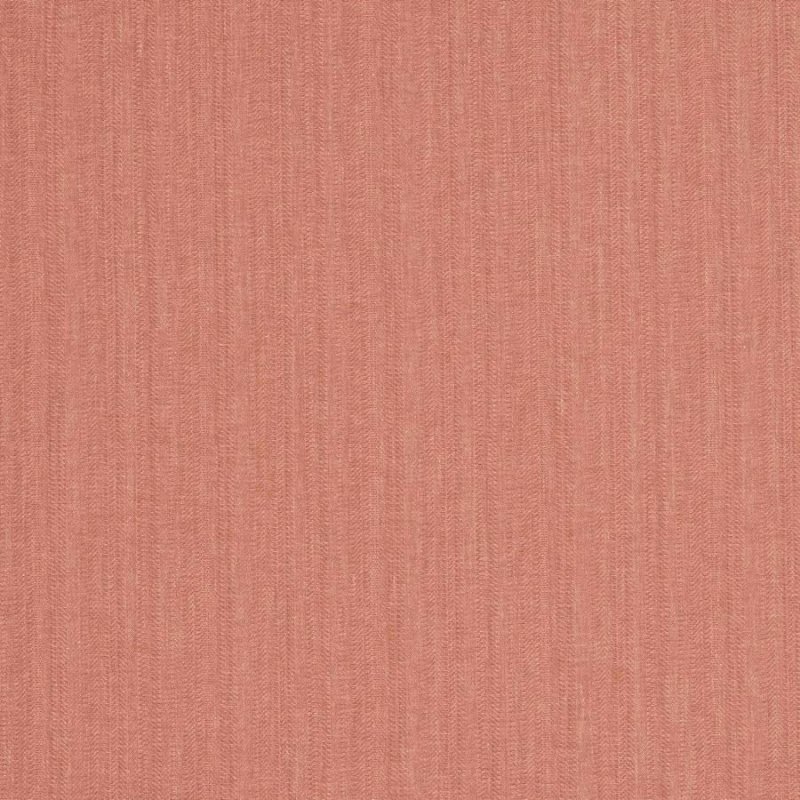 Marco Corail – Stoff von Manuel Canovas