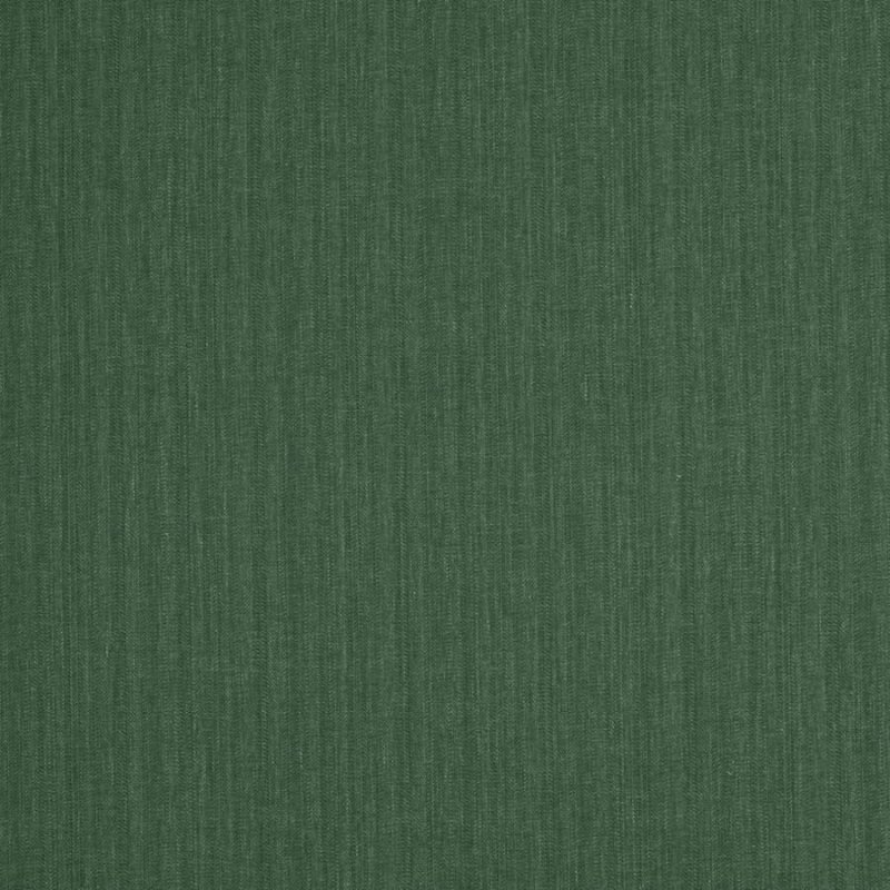 Marco Foret – Stoff von Manuel Canovas