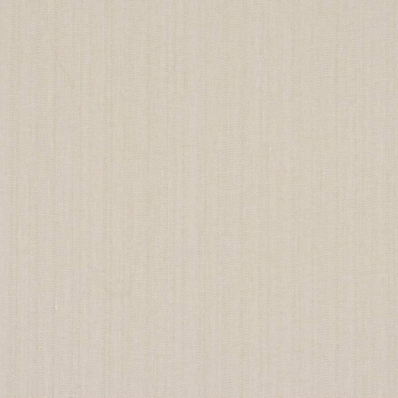 Marco Ivoire – Stoff von Manuel Canovas