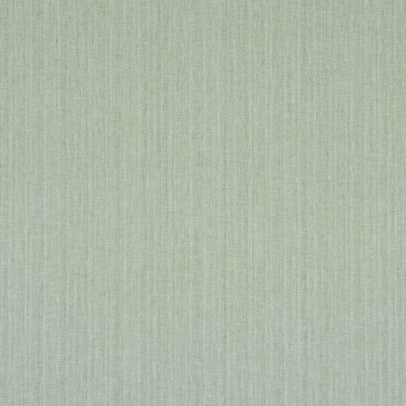 Marco Jade – Stoff von Manuel Canovas