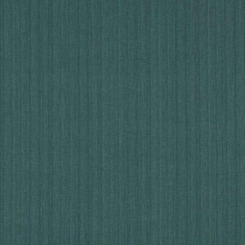 Preview: Marco Paon – Stoff von Manuel Canovas