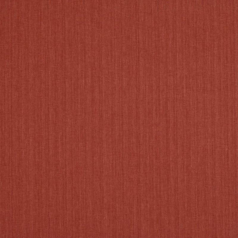 Marco Paprika – Stoff von Manuel Canovas