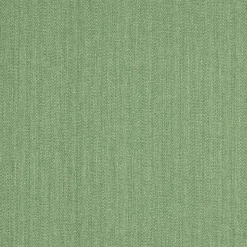 Preview: Marco Prairie – Stoff von Manuel Canovas