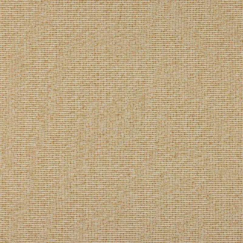 Preview: Manuel Canovas Menorca Outdoorstoff in Camel
