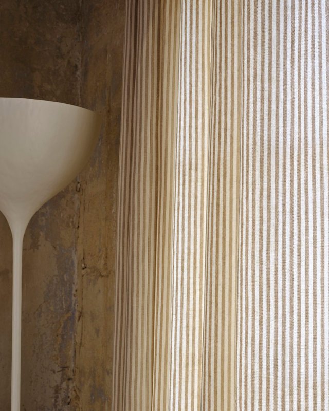 Raumbeispiel mit Miramar von Manuel Canovas