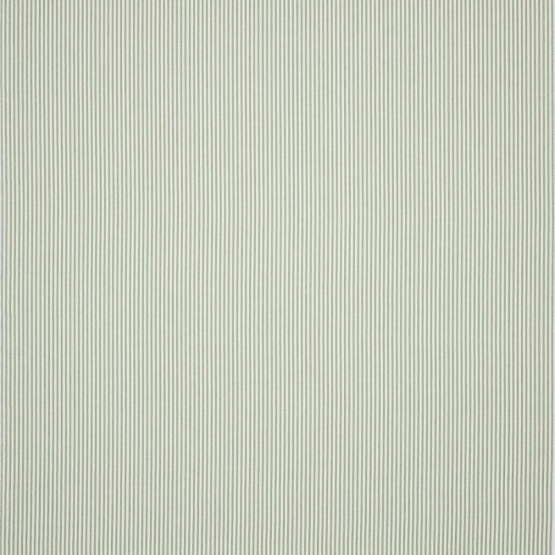Preview: Manuel Canovas Miramar Streifenstoff in Celadon