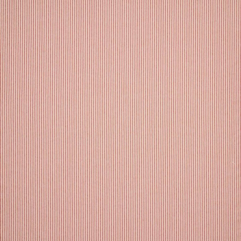 Manuel Canovas Miramar Streifenstoff in Corail