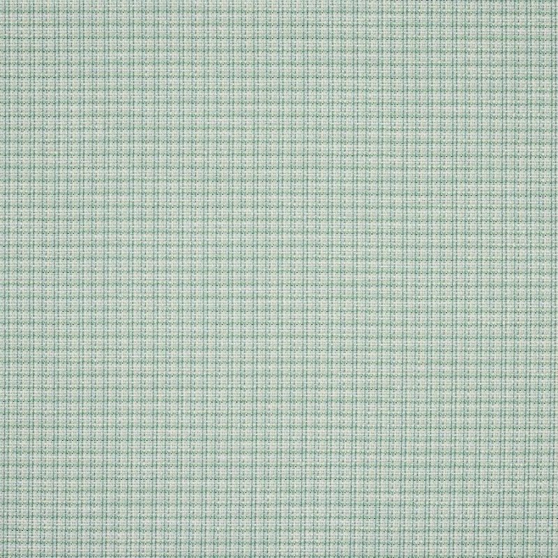 Preview: Manuel Canovas Montaigne Stoff in Menthe a L'eau