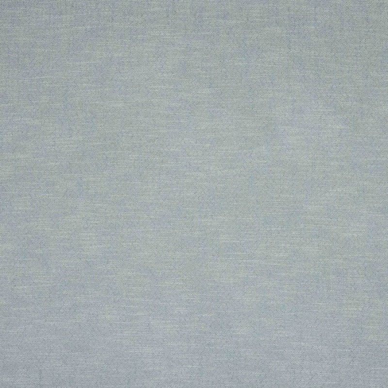 Preview: Monti Aqua – Stoff von Manuel Canovas