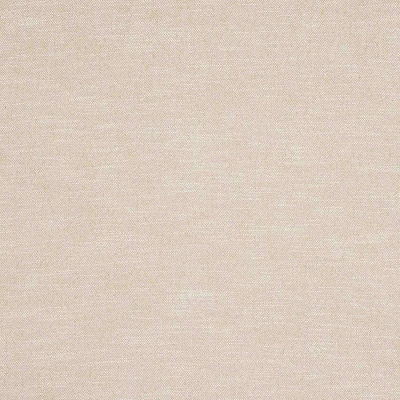 Monti Beige – Stoff von Manuel Canovas