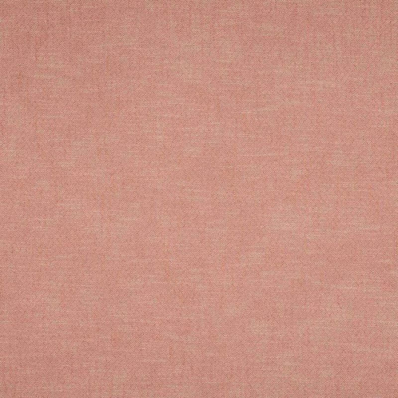 Monti Corail – Stoff von Manuel Canovas