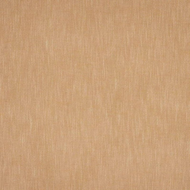 Monti Curcuma – Stoff von Manuel Canovas