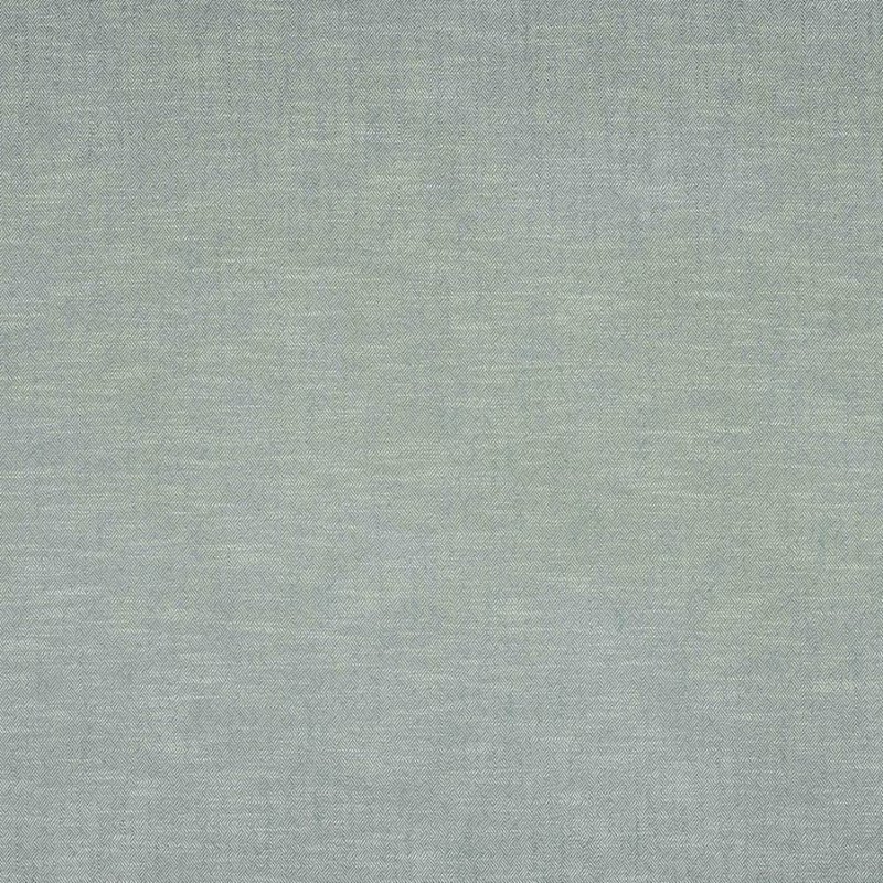 Preview: Monti Paon – Stoff von Manuel Canovas