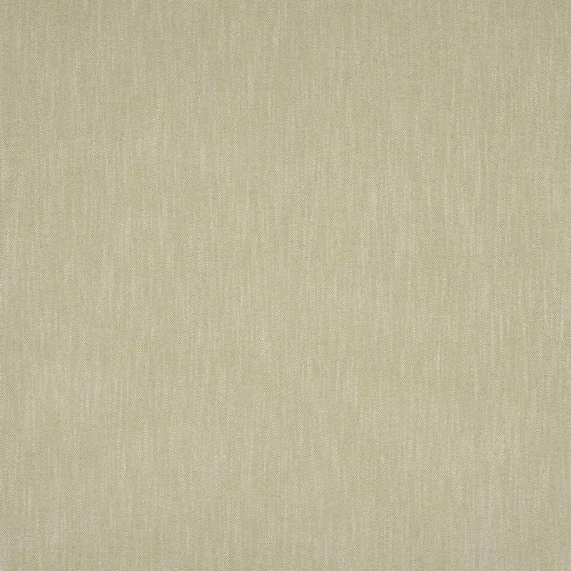 Monti Prairie – Stoff von Manuel Canovas
