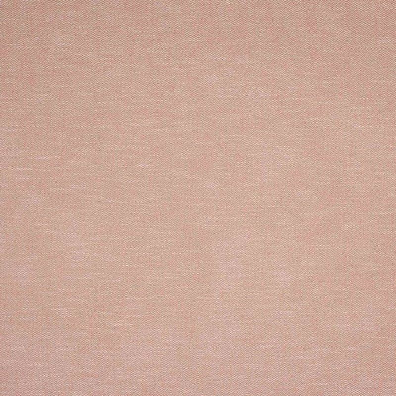 Monti Rose Ancien – Stoff von Manuel Canovas