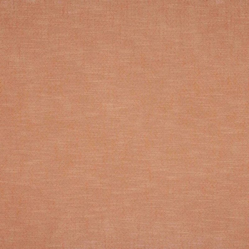 Monti Terre Cuite – Stoff von Manuel Canovas