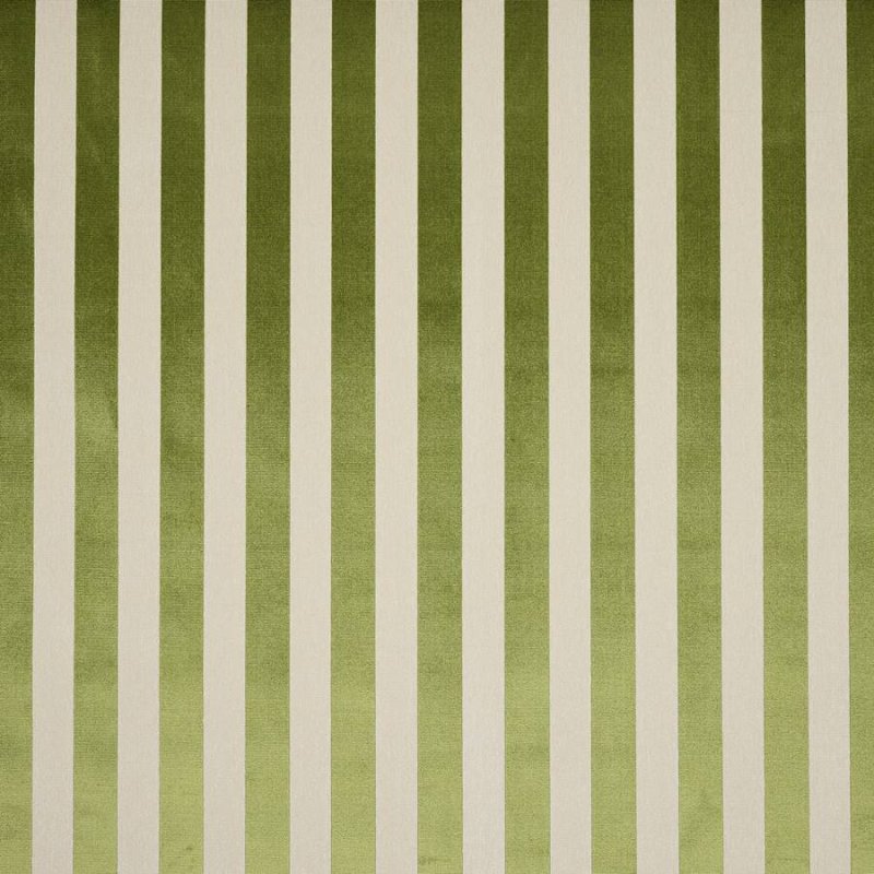 Napoli Prairie – Stoff von Manuel Canovas