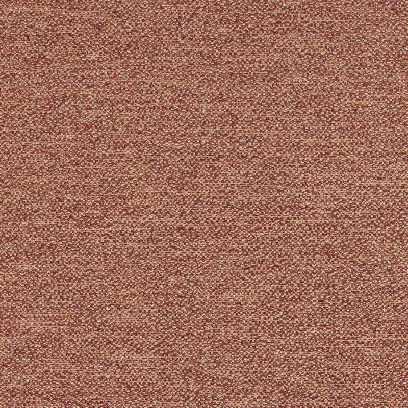Odin Bois de Rose – Stoff von Manuel Canovas