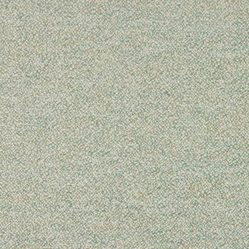 Odin Celadon – Stoff von Manuel Canovas