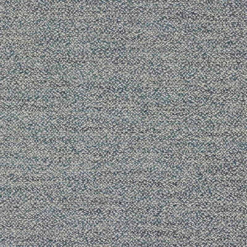 Odin Mer – Stoff von Manuel Canovas