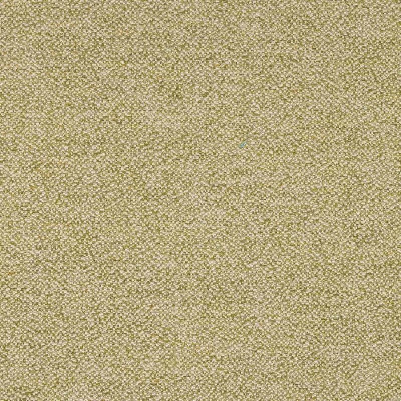 Odin Olive – Stoff von Manuel Canovas