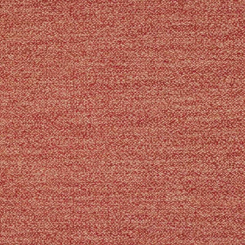 Odin Rubis – Stoff von Manuel Canovas