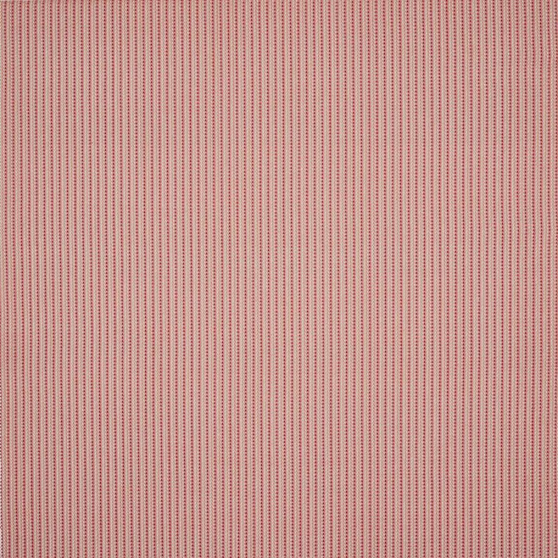 Manuel Canovas Olmo Stoff in Corail