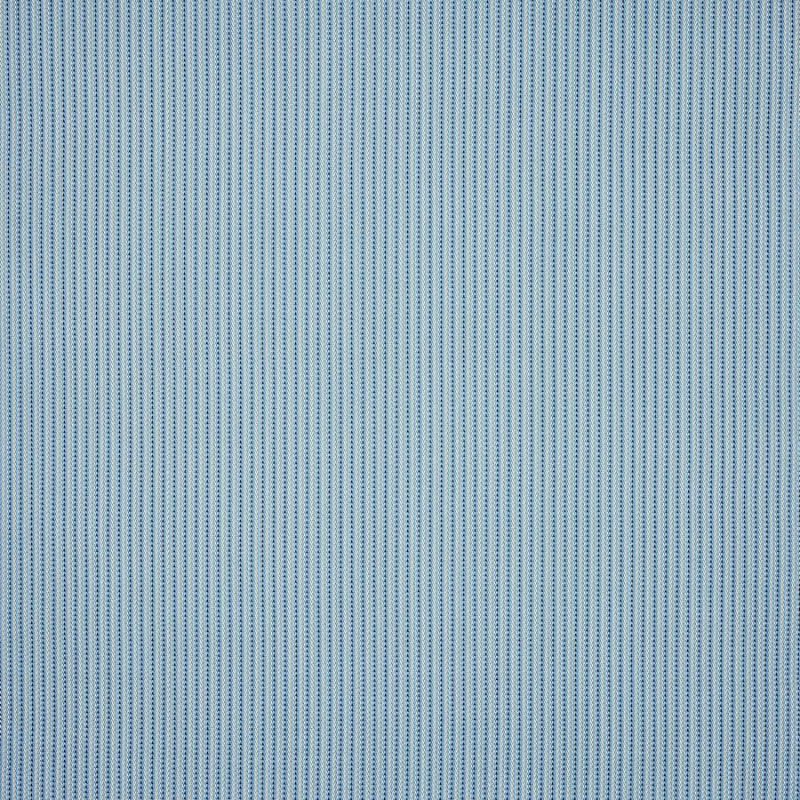 Preview: Manuel Canovas Olmo Stoff in Indigo
