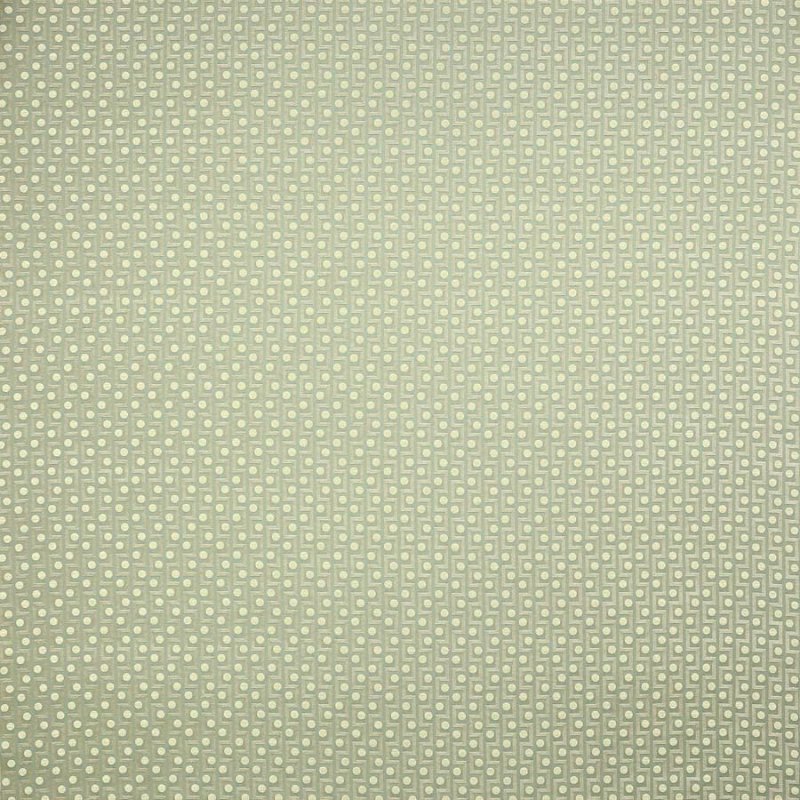 Opio Celadon – Stoff von Manuel Canovas