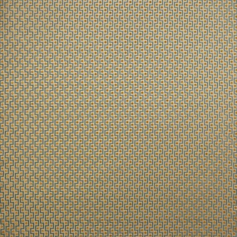 Preview: Opio Taupe – Stoff von Manuel Canovas