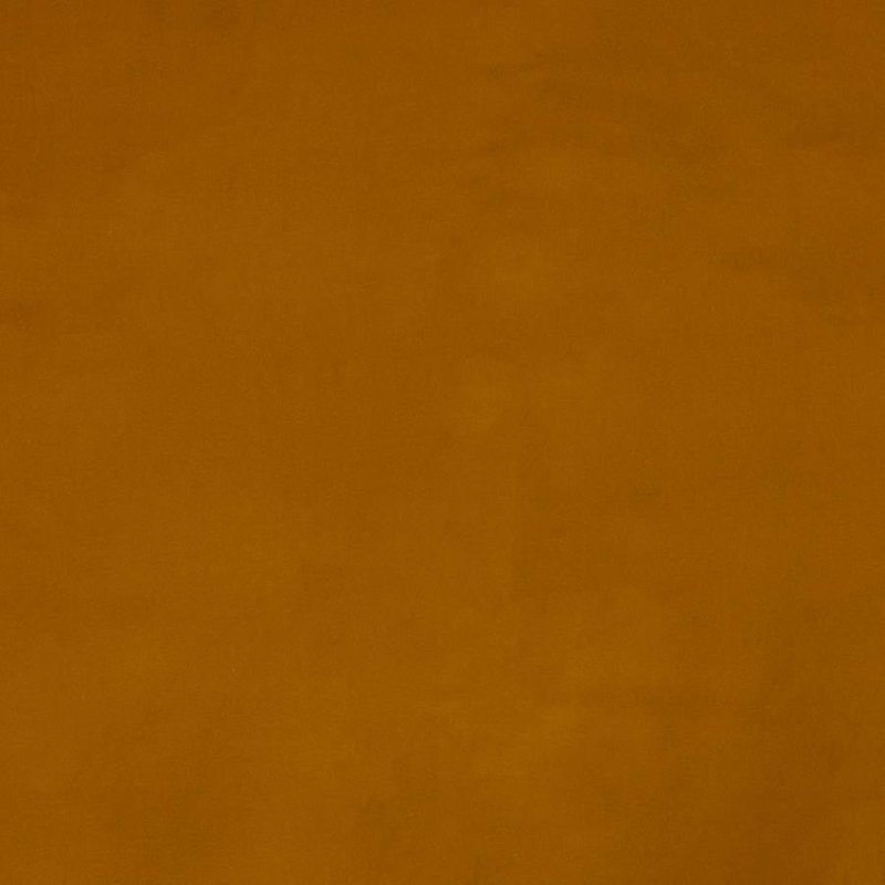 Orso Ambre – Stoff von Manuel Canovas