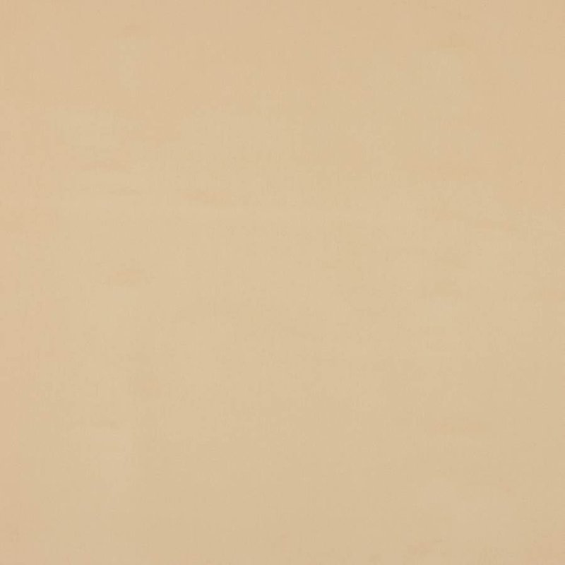 Orso Beige – Stoff von Manuel Canovas