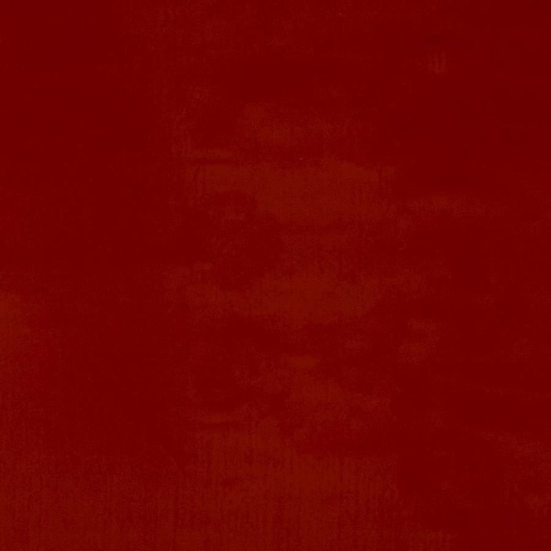 Orso Corail – Stoff von Manuel Canovas