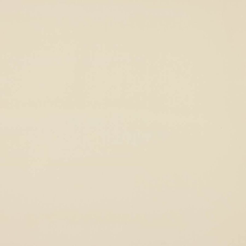 Orso Creme – Stoff von Manuel Canovas