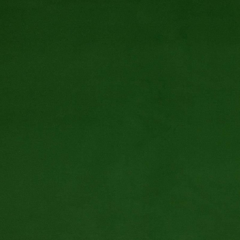 Orso Kiwi – Stoff von Manuel Canovas