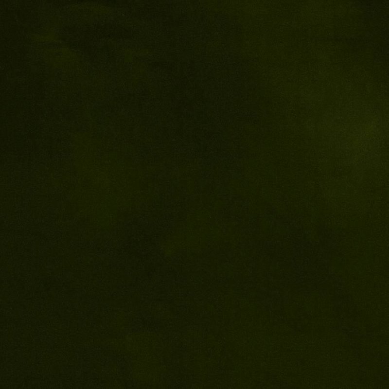 Orso Mousse – Stoff von Manuel Canovas