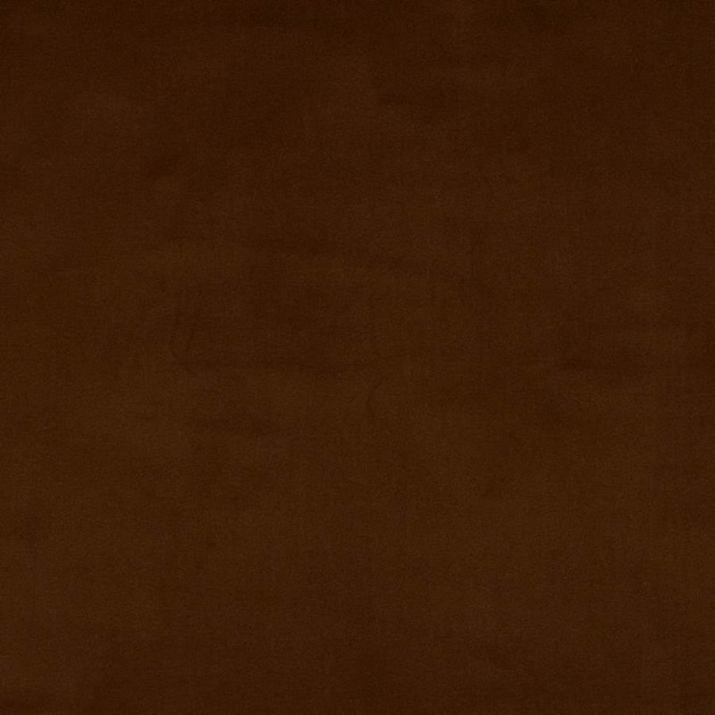 Orso Noisette – Stoff von Manuel Canovas