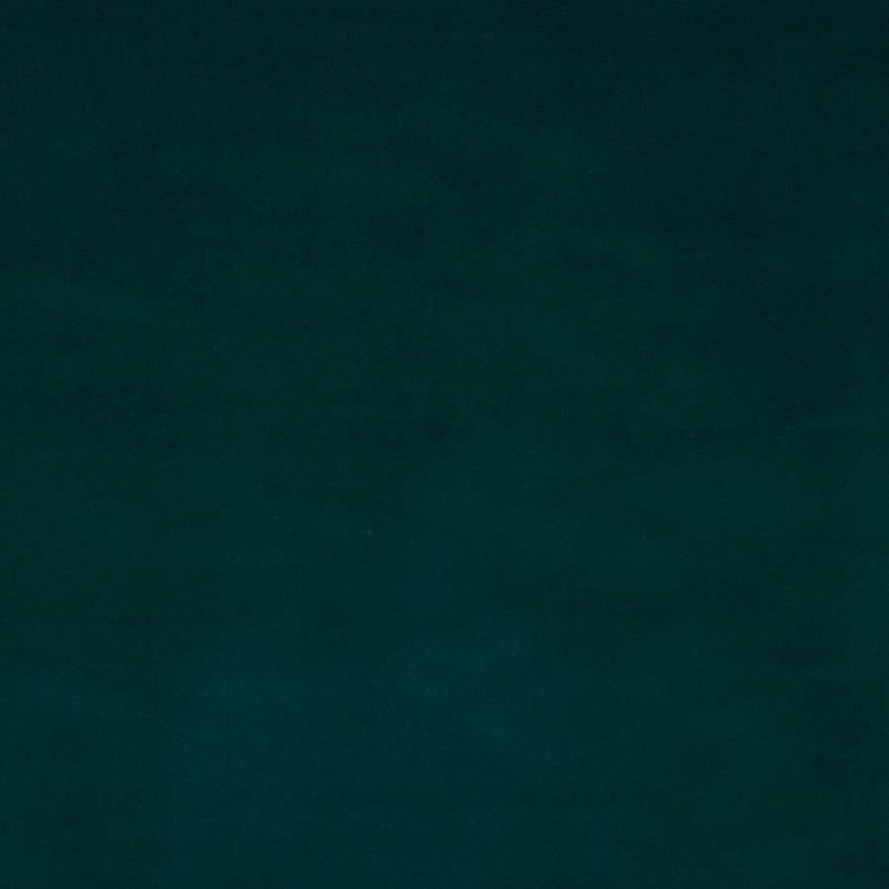 Preview: Orso Ocean – Stoff von Manuel Canovas